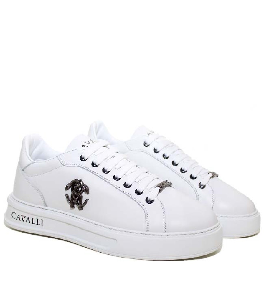 ROBERTO CAVALLI Sneaker | Roberto Cavalli