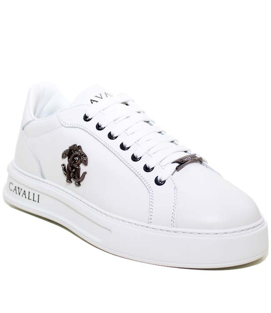 ROBERTO CAVALLI Sneaker | Roberto Cavalli