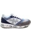 PREMIATA Sneaker | Premiata