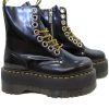 DR. MARTENS Polacco | Dr. Martens