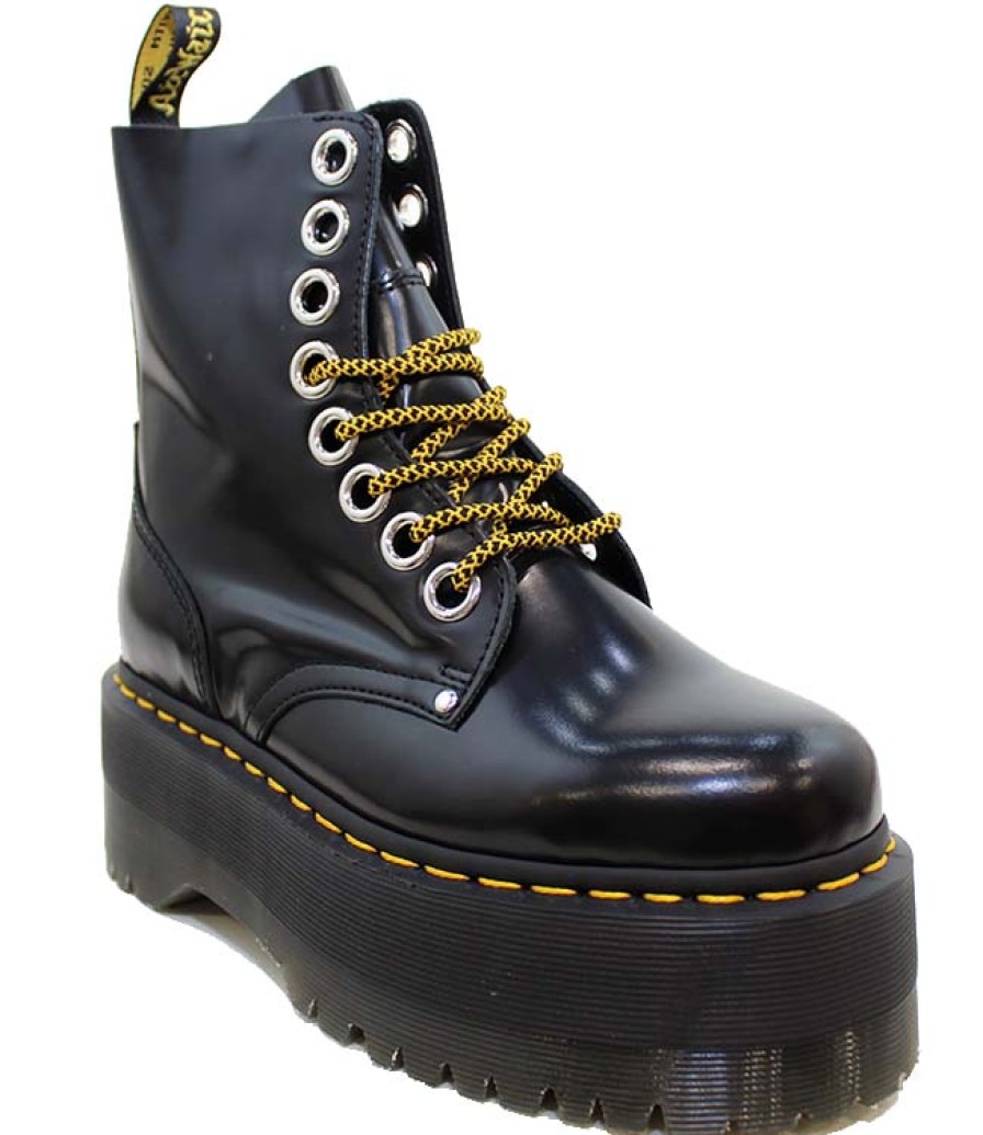 DR. MARTENS Polacco | Dr. Martens