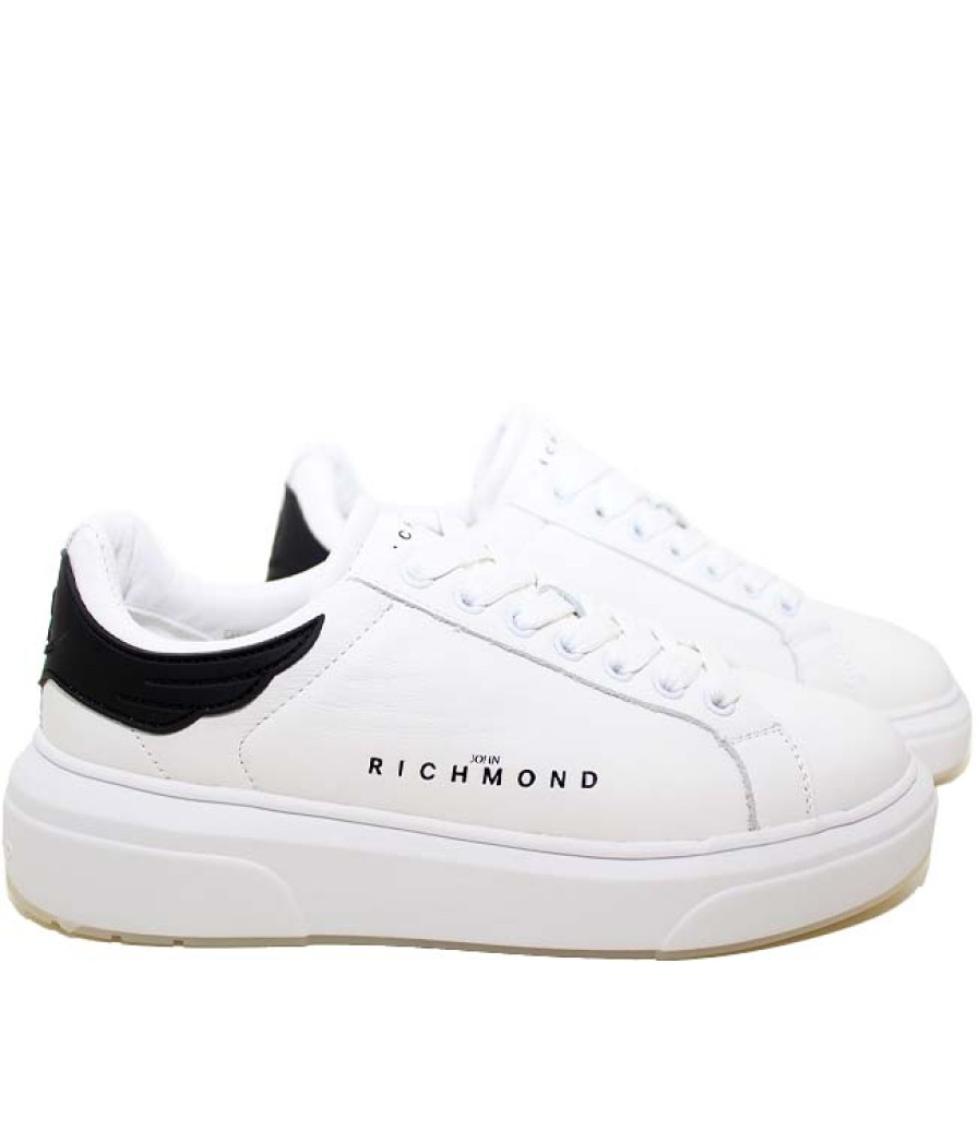 JOHN RICHMOND Sneaker | John Richmond