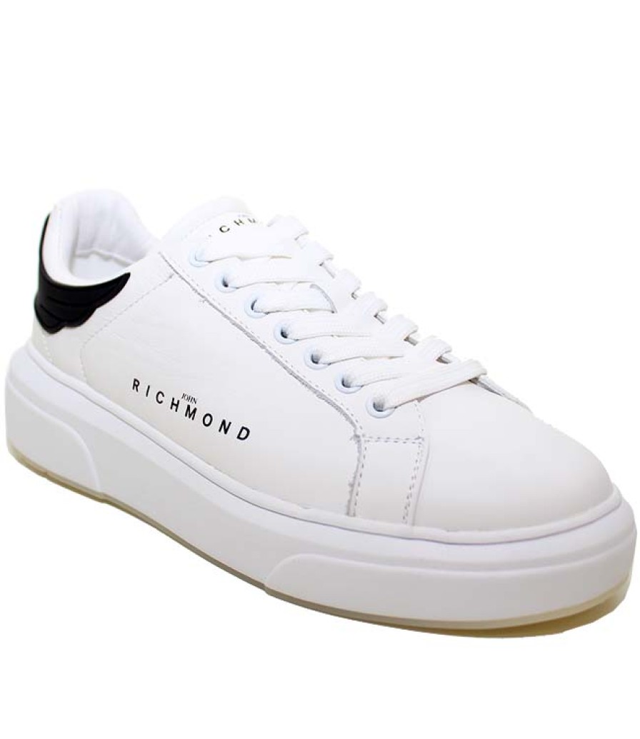 JOHN RICHMOND Sneaker | John Richmond