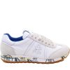 PREMIATA Sneaker | Premiata