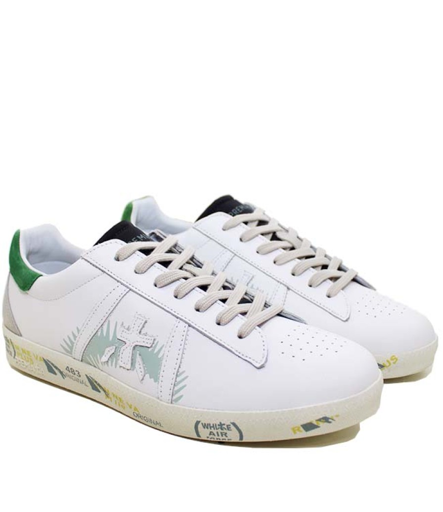 PREMIATA Stivale | Premiata