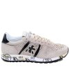 PREMIATA Sneaker | Premiata