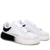 JOHN RICHMOND Sneaker | John Richmond