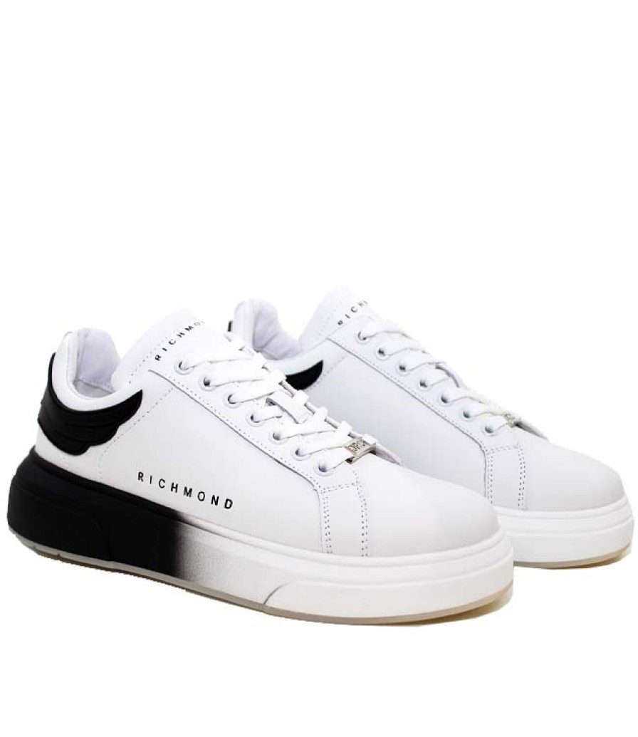 JOHN RICHMOND Sneaker | John Richmond