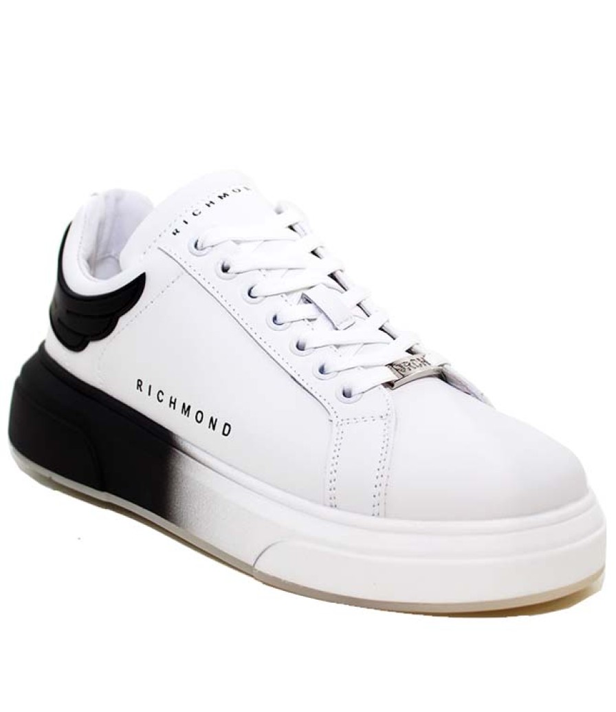 JOHN RICHMOND Sneaker | John Richmond