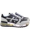 PREMIATA Sneaker | Premiata