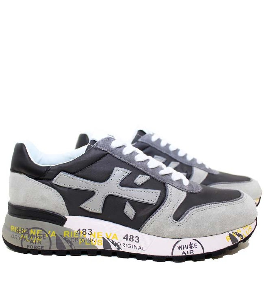 PREMIATA Sneaker | Premiata