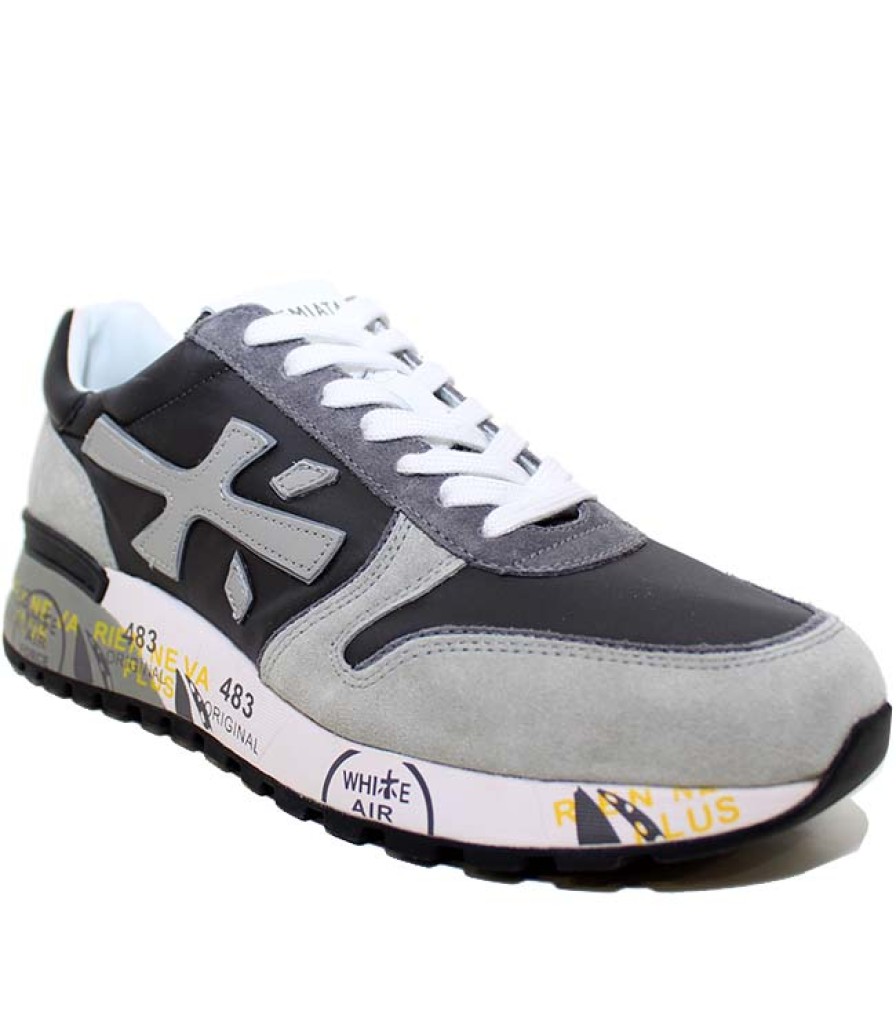 PREMIATA Sneaker | Premiata