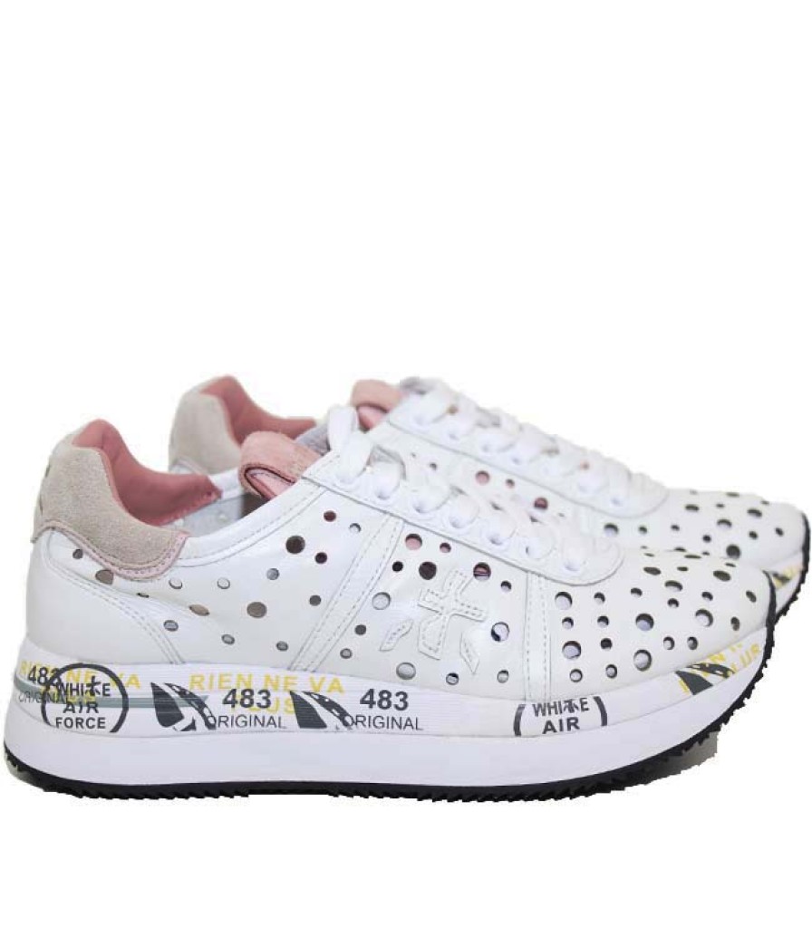 PREMIATA Sneaker | Premiata