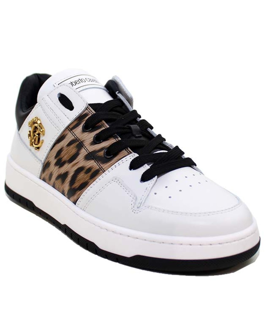 ROBERTO CAVALLI Sneaker | Roberto Cavalli