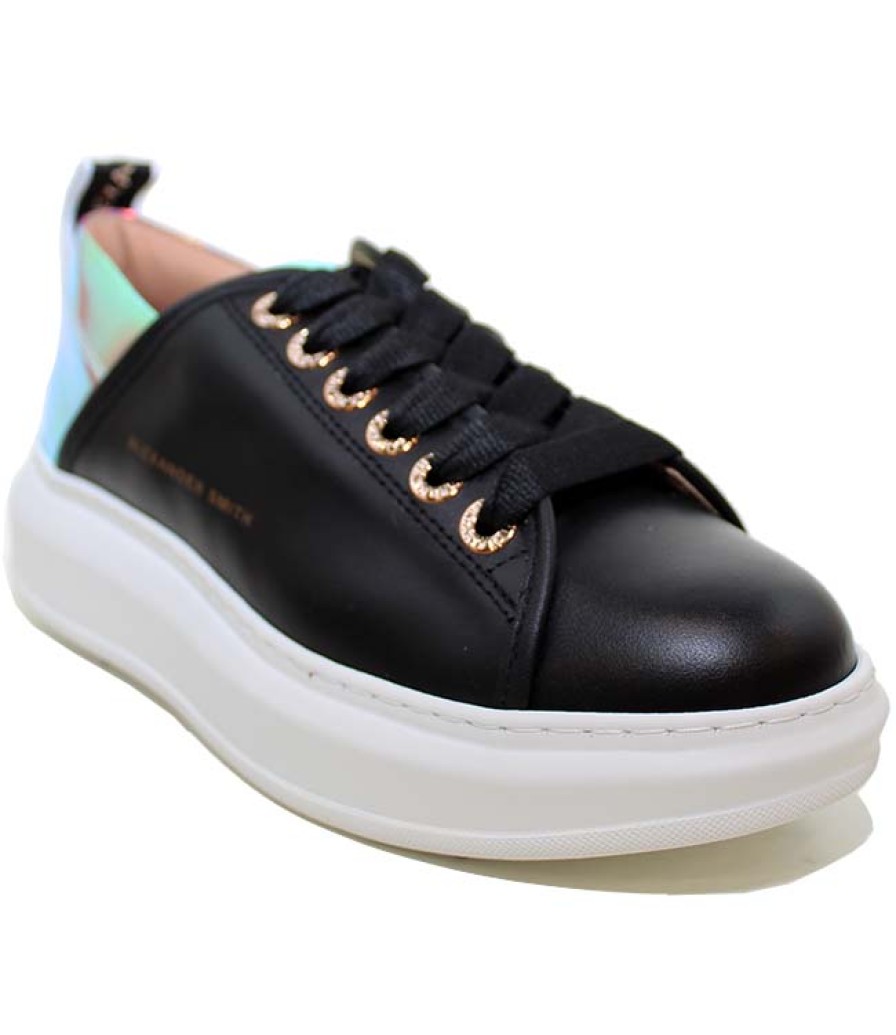 ALEXANDER SMITH Sneaker | Alexander Smith