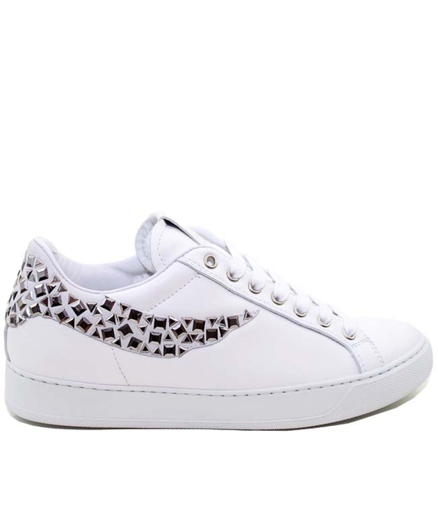 JOHN RICHMOND Sneaker | John Richmond