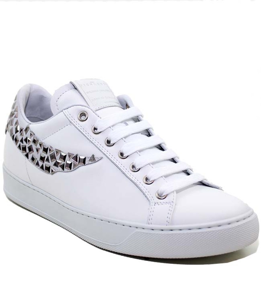 JOHN RICHMOND Sneaker | John Richmond