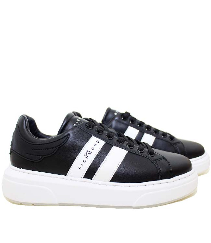 JOHN RICHMOND Sneaker | John Richmond