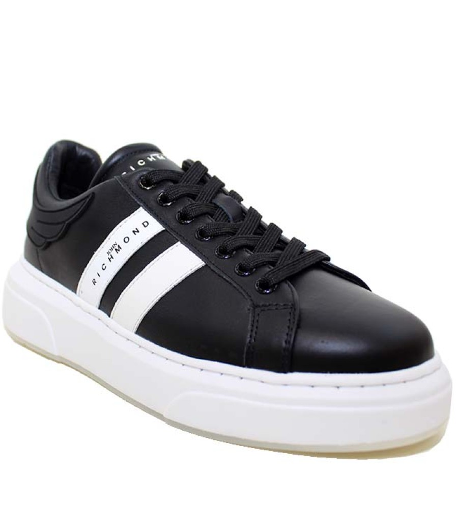 JOHN RICHMOND Sneaker | John Richmond