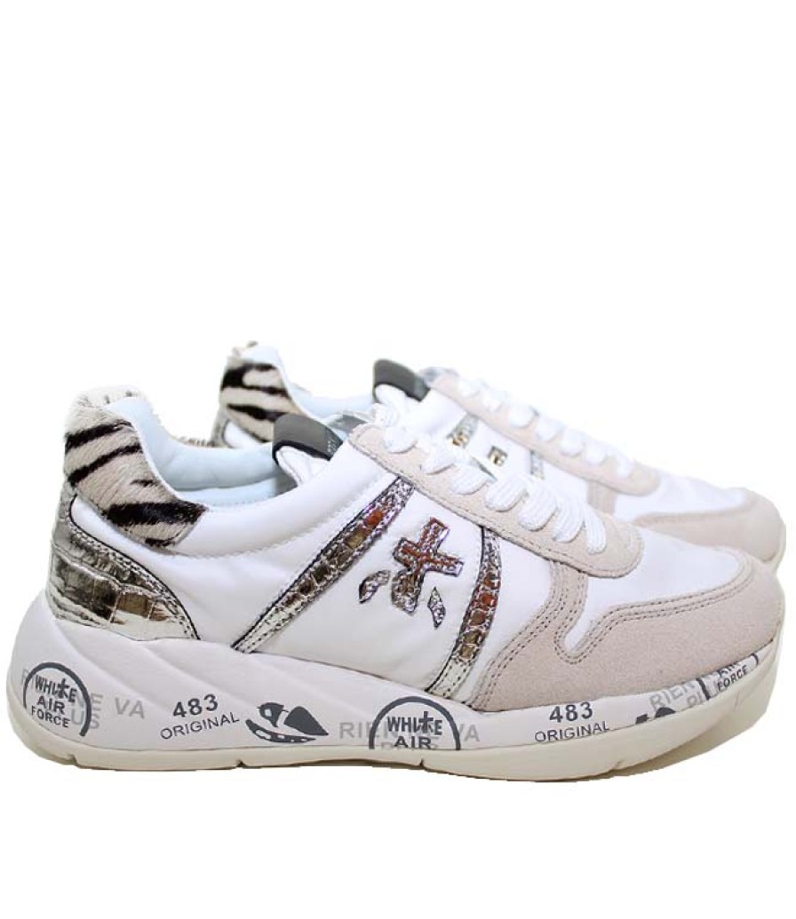 PREMIATA Sneaker | Premiata