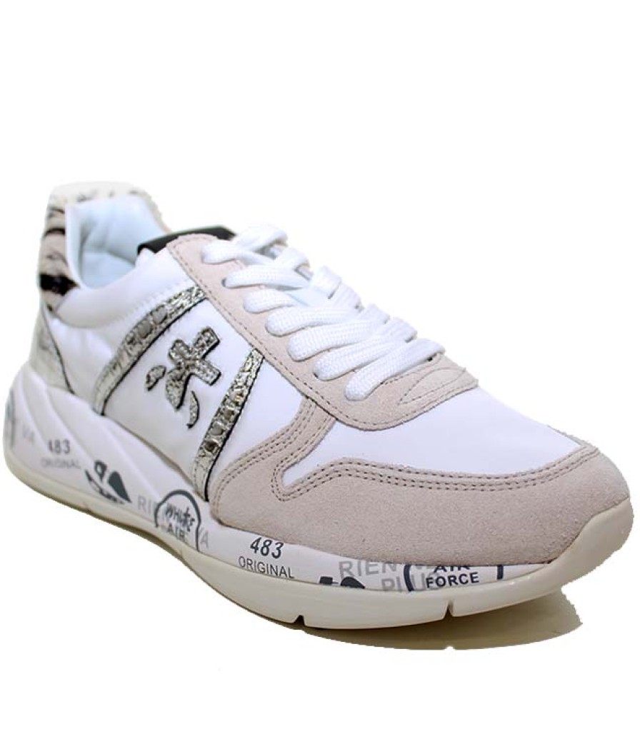 PREMIATA Sneaker | Premiata