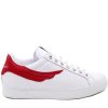 JOHN RICHMOND Sneaker | John Richmond