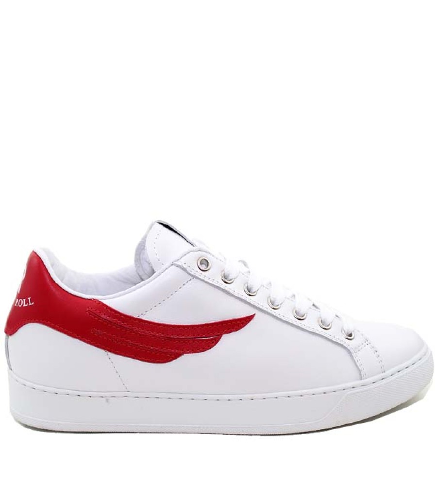 JOHN RICHMOND Sneaker | John Richmond