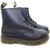 DR. MARTENS Polacco | Dr. Martens