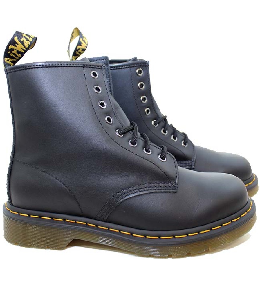 DR. MARTENS Polacco | Dr. Martens