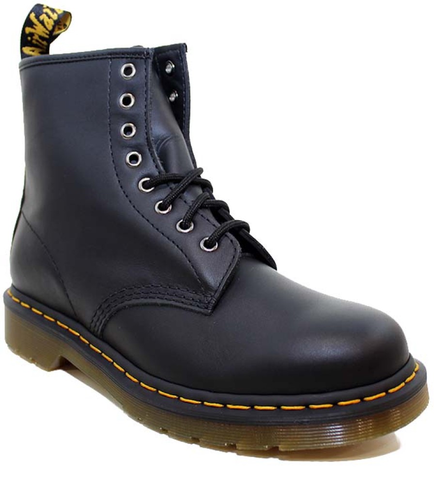 DR. MARTENS Polacco | Dr. Martens