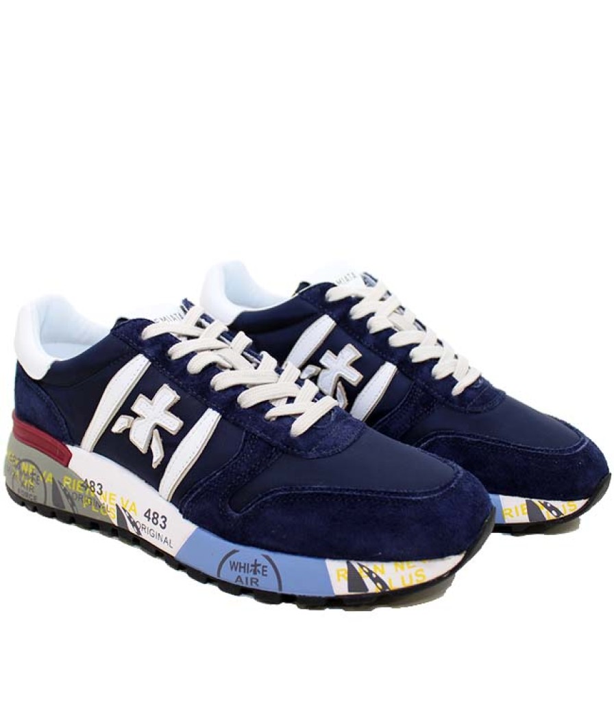 PREMIATA Stivale | Premiata