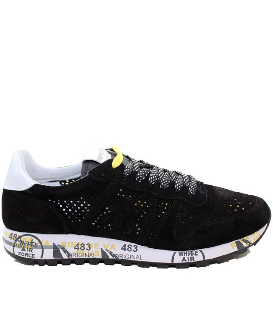 PREMIATA Sneaker | Premiata