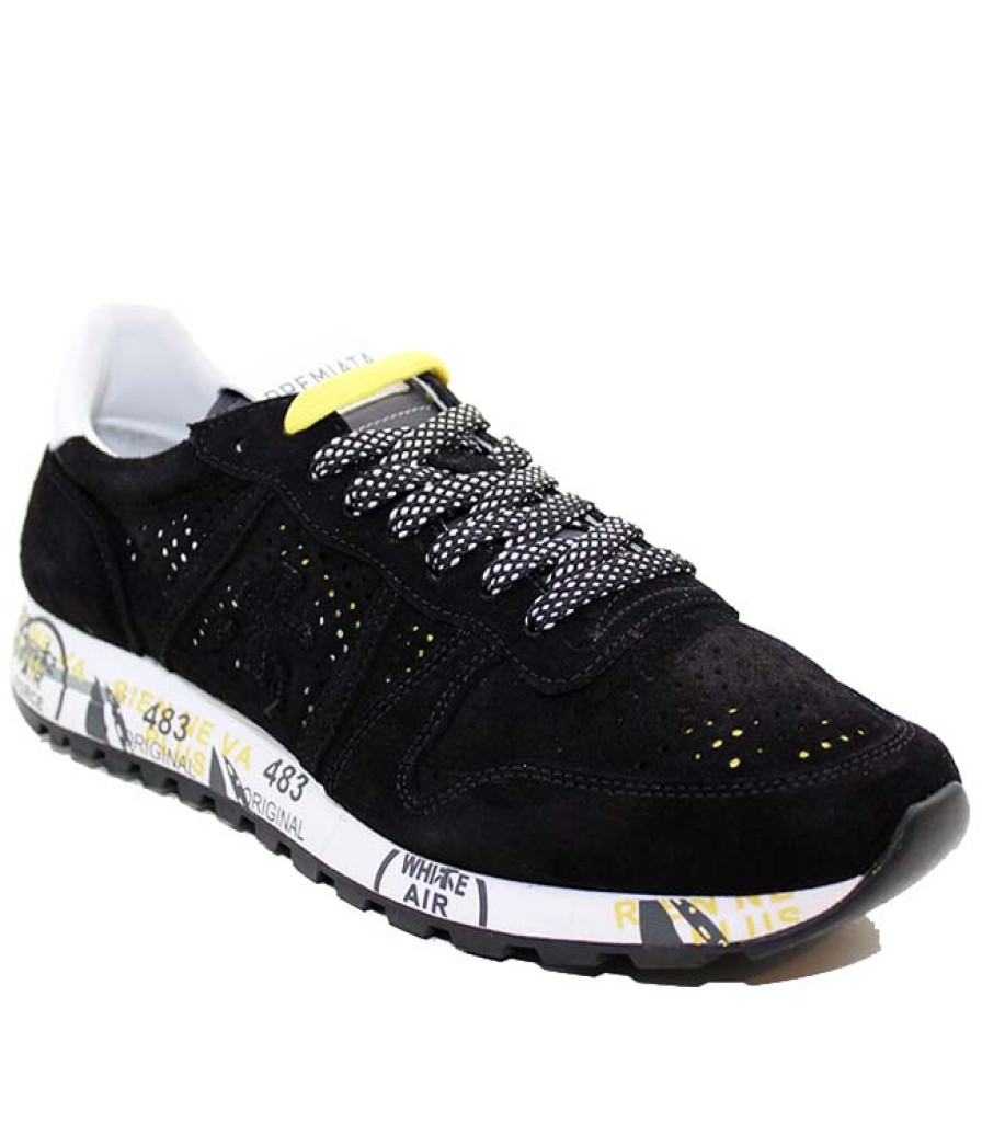 PREMIATA Sneaker | Premiata