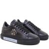 JOHN RICHMOND Sneaker | John Richmond