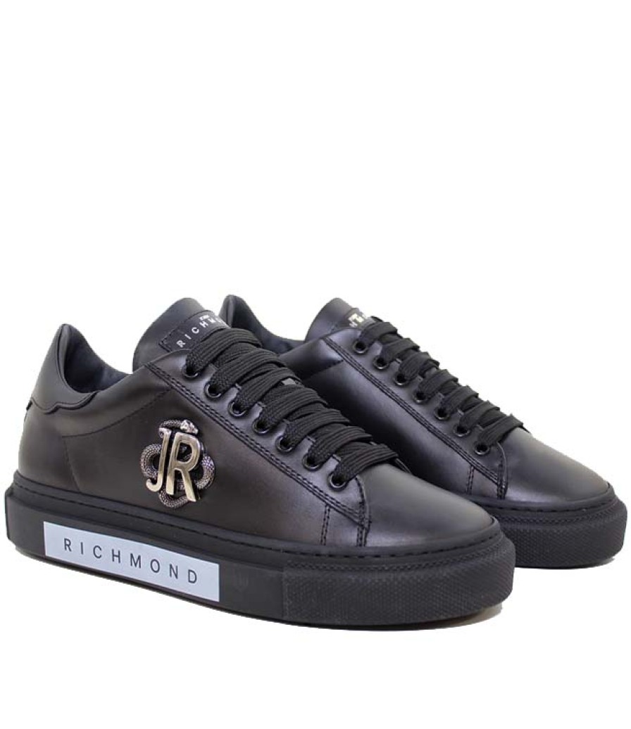 JOHN RICHMOND Sneaker | John Richmond