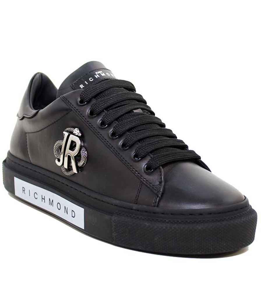 JOHN RICHMOND Sneaker | John Richmond