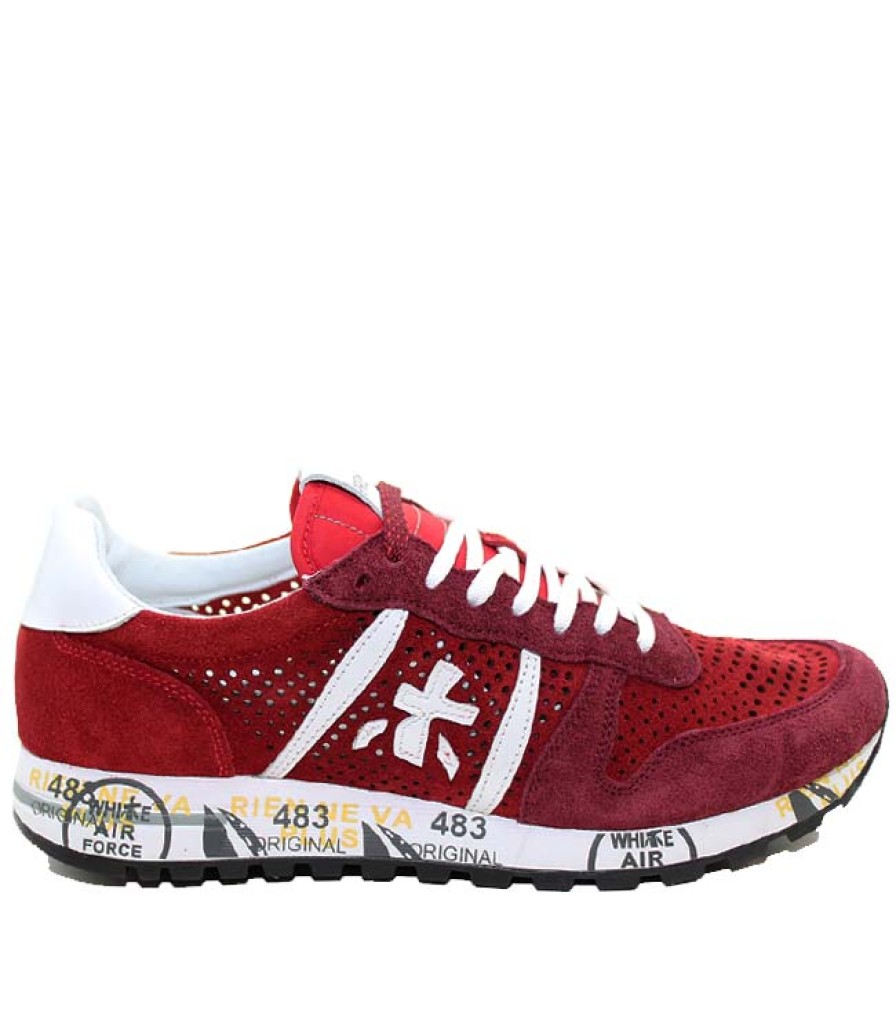 PREMIATA Sneaker | Premiata