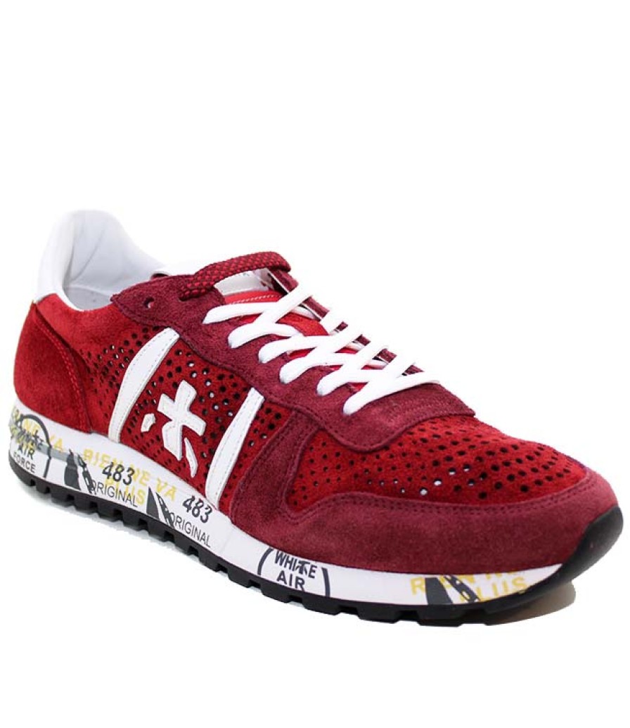 PREMIATA Sneaker | Premiata