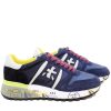 PREMIATA Sneaker | Premiata