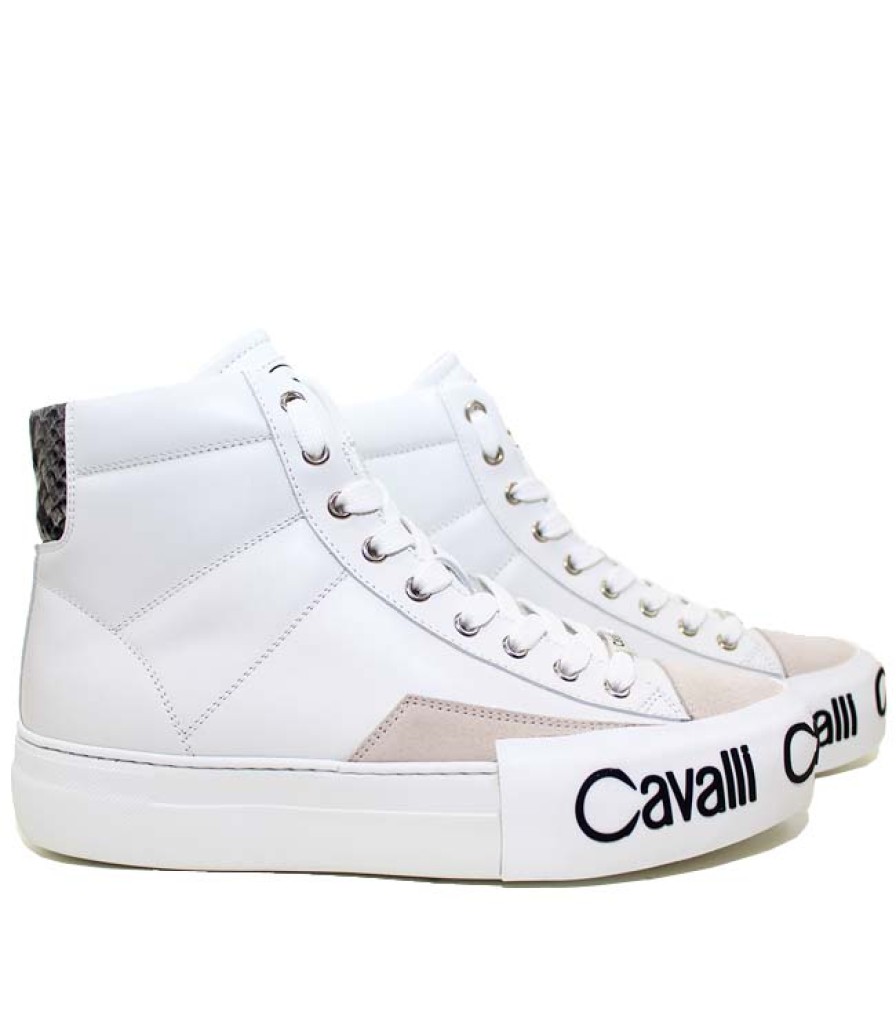 ROBERTO CAVALLI Sneaker | Roberto Cavalli