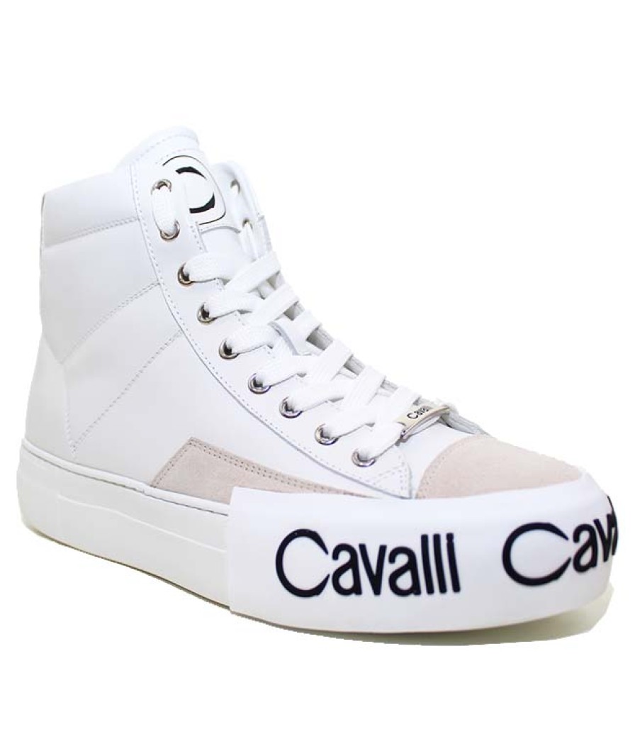 ROBERTO CAVALLI Sneaker | Roberto Cavalli