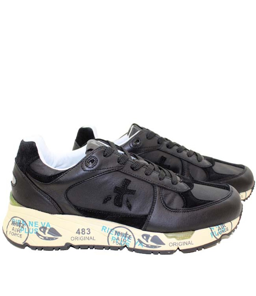 PREMIATA Sneaker | Premiata