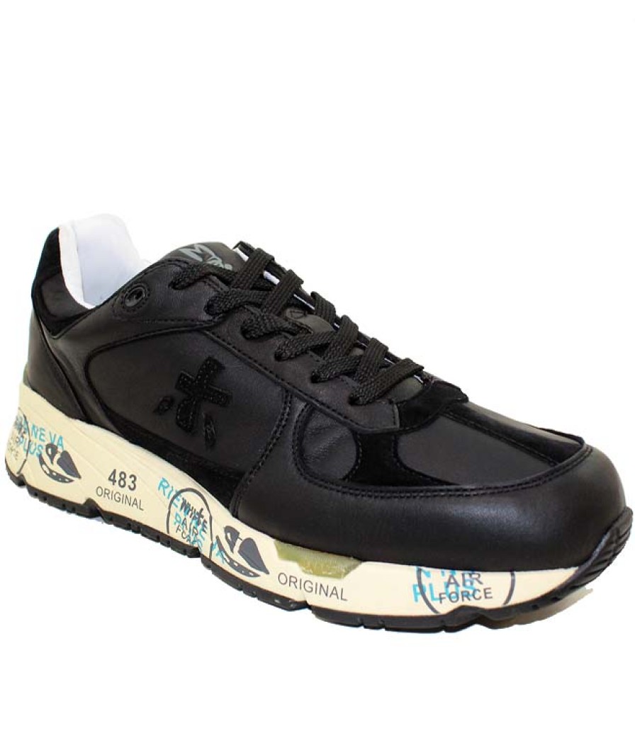 PREMIATA Sneaker | Premiata