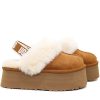 UGG Sandalo Basso | Ugg