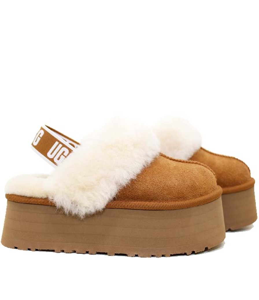 UGG Sandalo Basso | Ugg