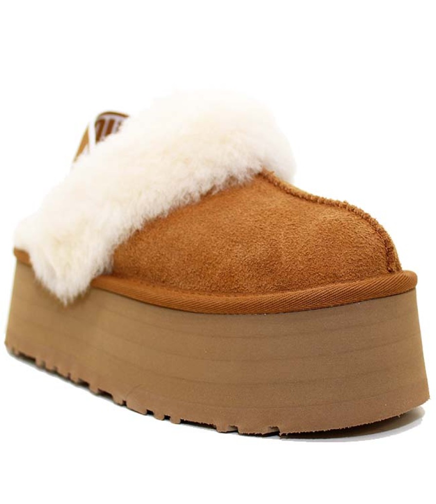 UGG Sandalo Basso | Ugg