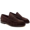 DOUGALS Mocassino | Dougals