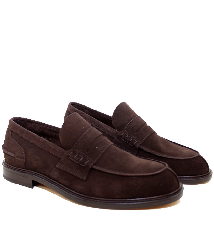 DOUGALS Mocassino | Dougals