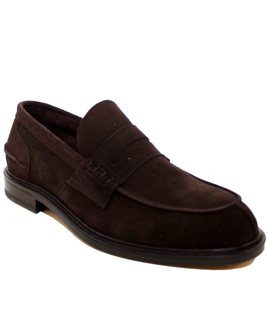 DOUGALS Mocassino | Dougals