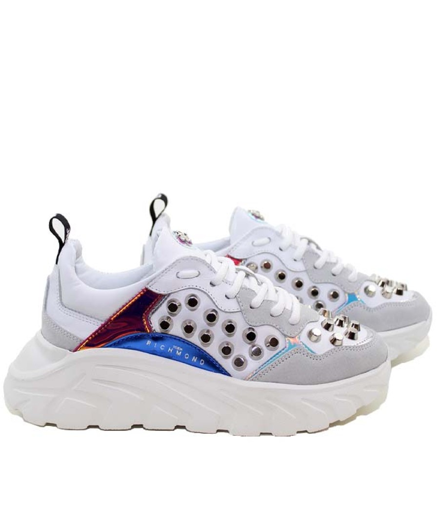 JOHN RICHMOND Sneaker | John Richmond